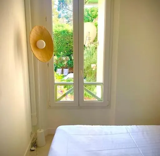 Superbe 6 Couchages - Proche - Climatisation