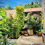 Apartment Superbe 6 Couchages - Proche - Climatisation