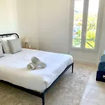 Superbe 6 Couchages - Proche - Climatisation Apartment