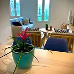 Superbe 6 Couchages - Proche - Climatisation Saint-Raphael (Var)