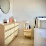 Superbe 6 Couchages - Proche - Climatisation * Saint-Raphael (Var)