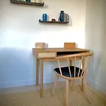 Apartment Superbe 6 Couchages - Proche - Climatisation Saint-Raphael (Var)