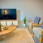 Superbe 6 Couchages - Proche - Climatisation Apartment