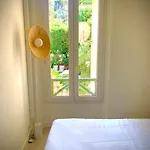 Superbe 6 Couchages - Proche - Climatisation