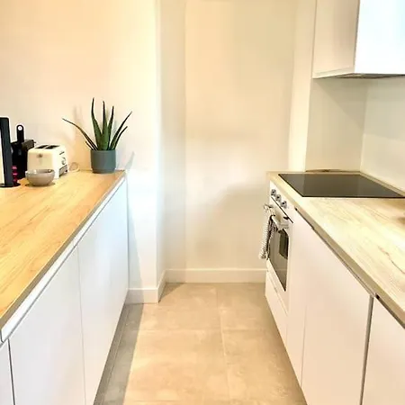 Renovated - 3 Bedrooms - Ac - Sea View - Sleeps 6 * Saint-Raphael (Var)