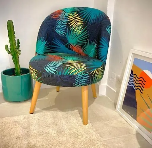 Superbe 6 Couchages - Proche - Climatisation Apartment Saint-Raphael (Var)