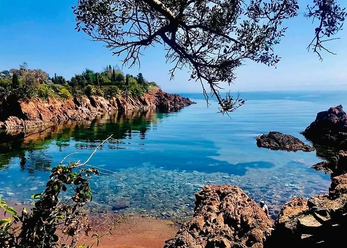 Appartamento Superbe 6 Couchages - Proche - Climatisation *