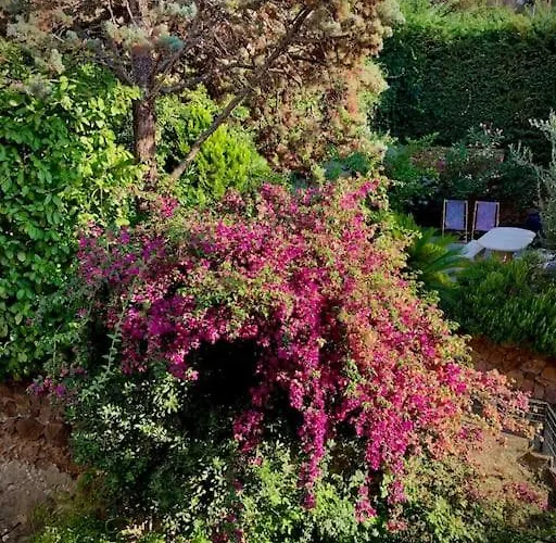 Superbe 6 Couchages - Proche - Climatisation *